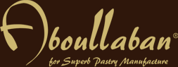 Aboullaban logo